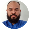 Carlos Rodrigo