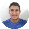 Eduardo