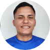 Guilherme