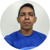 João