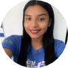 Rebeca