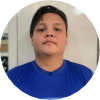 Thalison